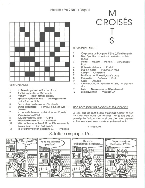 Fichier:Interactif-v07-n01.pdf