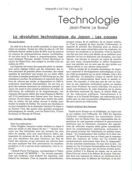 Fichier:Interactif-v07-n01.pdf