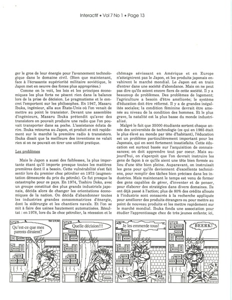 Fichier:Interactif-v07-n01.pdf