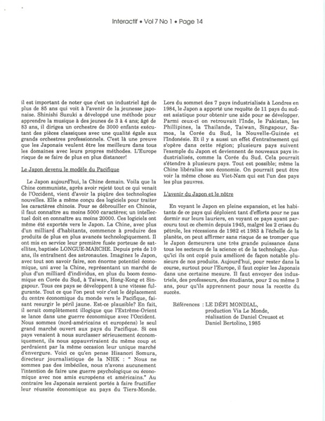 Fichier:Interactif-v07-n01.pdf