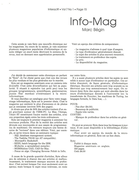 Fichier:Interactif-v07-n01.pdf