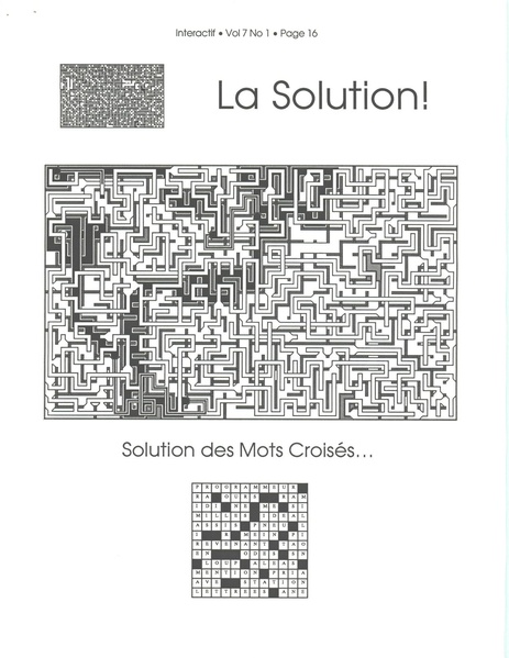 Fichier:Interactif-v07-n01.pdf