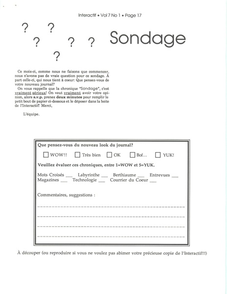 Fichier:Interactif-v07-n01.pdf