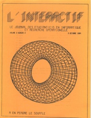 ← page précédente