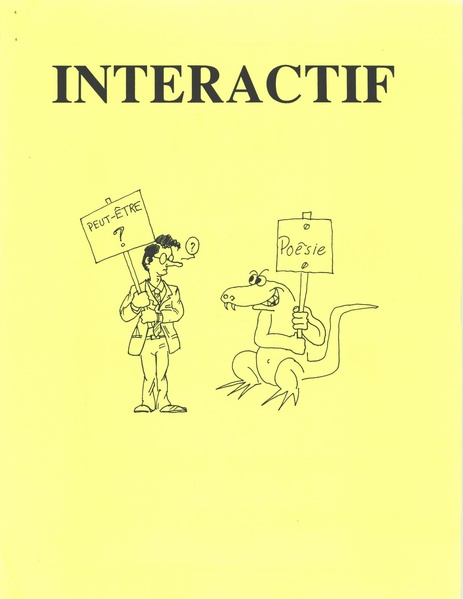 Fichier:Interactif-v11-n02.pdf