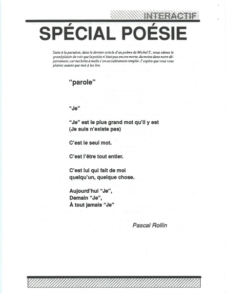 Fichier:Interactif-v11-n02.pdf