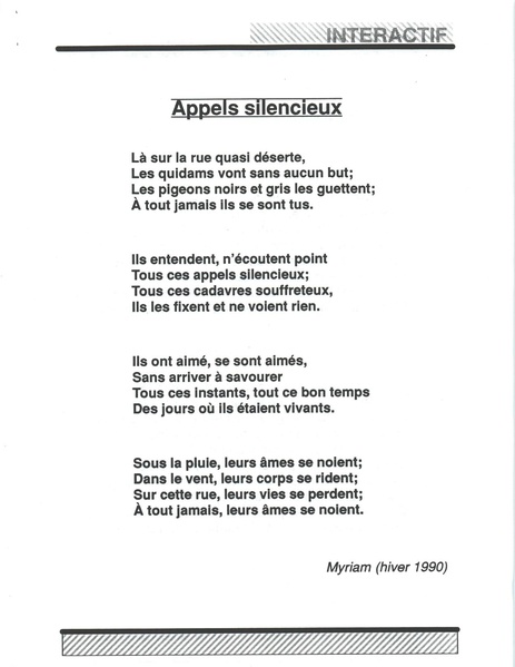 Fichier:Interactif-v11-n02.pdf