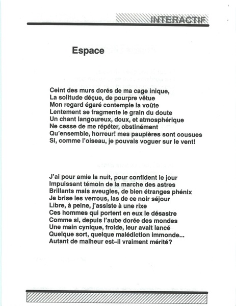 Fichier:Interactif-v11-n02.pdf