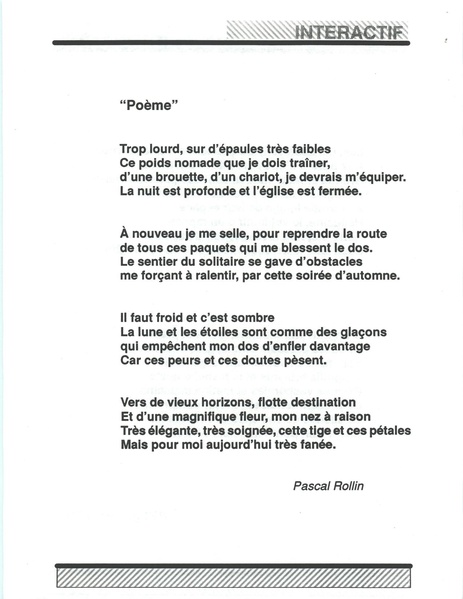 Fichier:Interactif-v11-n02.pdf