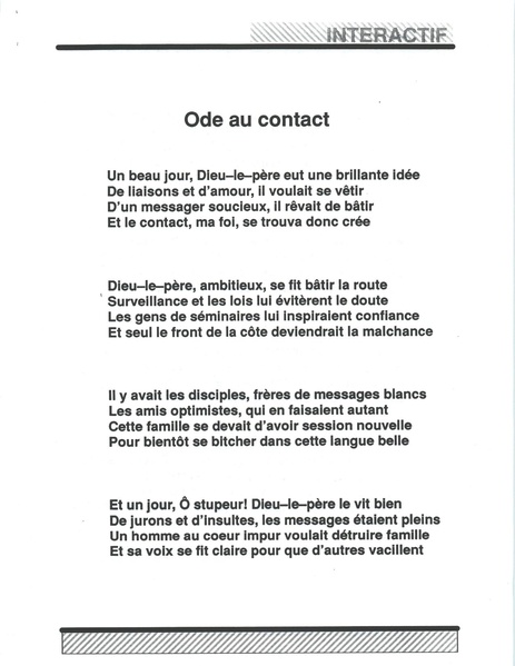 Fichier:Interactif-v11-n02.pdf