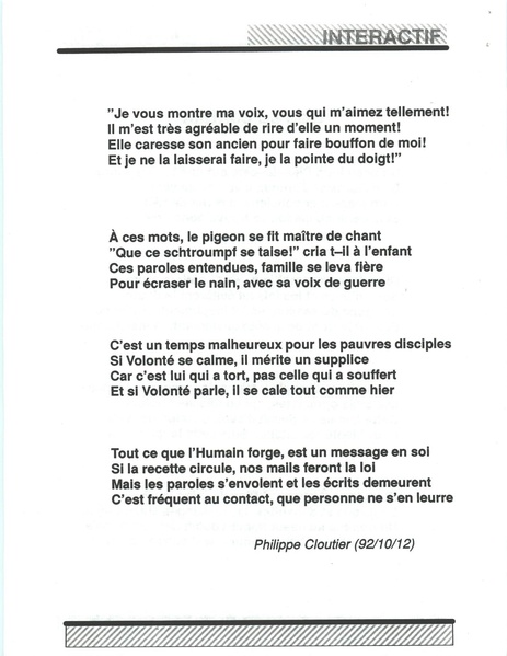 Fichier:Interactif-v11-n02.pdf