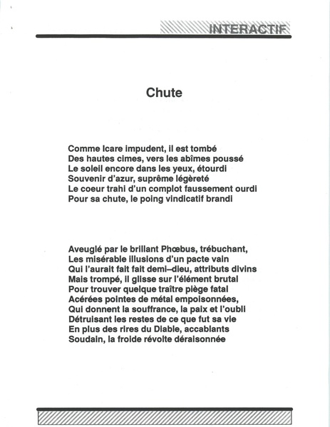 Fichier:Interactif-v11-n02.pdf