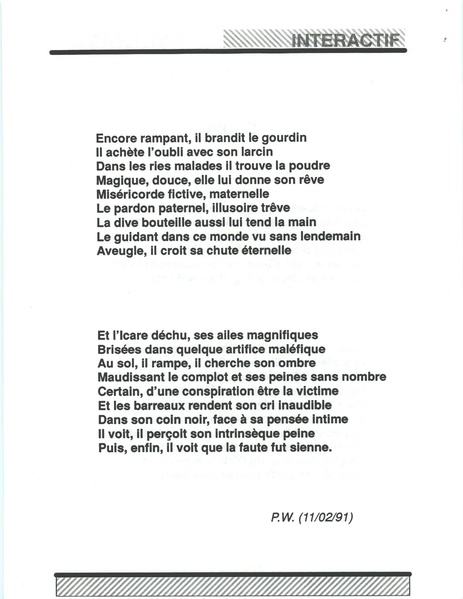 Fichier:Interactif-v11-n02.pdf