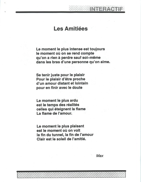 Fichier:Interactif-v11-n02.pdf