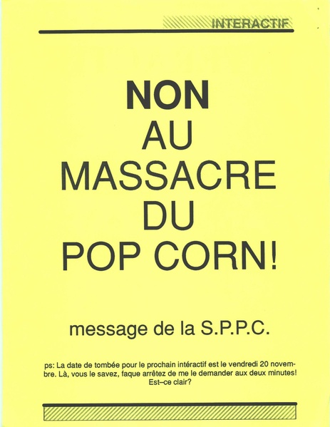 Fichier:Interactif-v11-n02.pdf