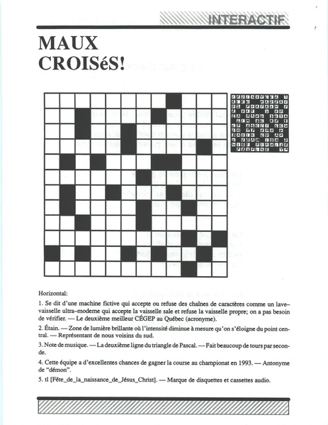 Fichier:Interactif-v11-n02.pdf