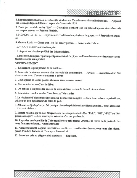Fichier:Interactif-v11-n02.pdf