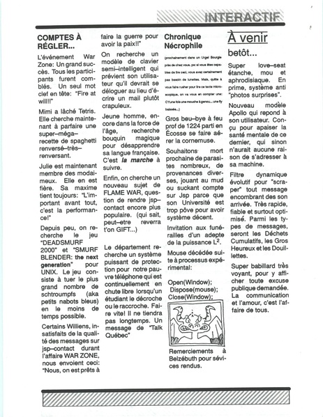 Fichier:Interactif-v11-n02.pdf