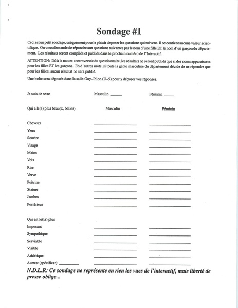 Fichier:Interactif-v11-n02.pdf