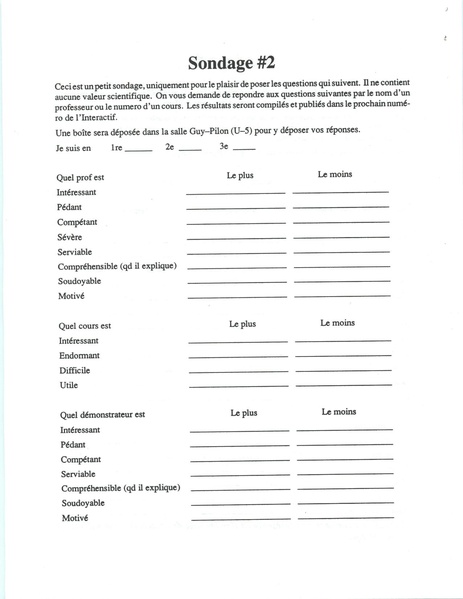 Fichier:Interactif-v11-n02.pdf