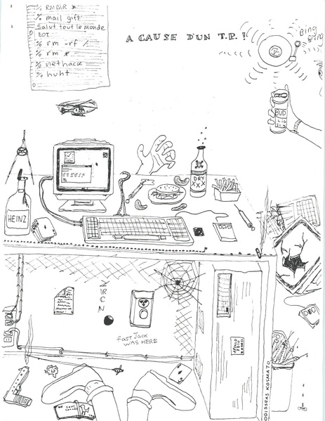 Fichier:Interactif-v11-n02.pdf