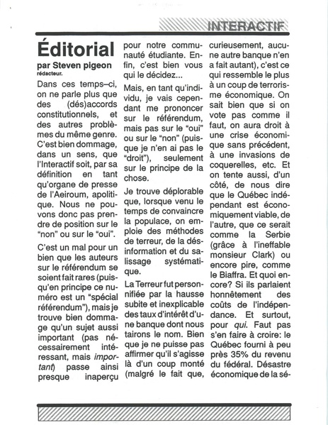 Fichier:Interactif-v11-n02.pdf