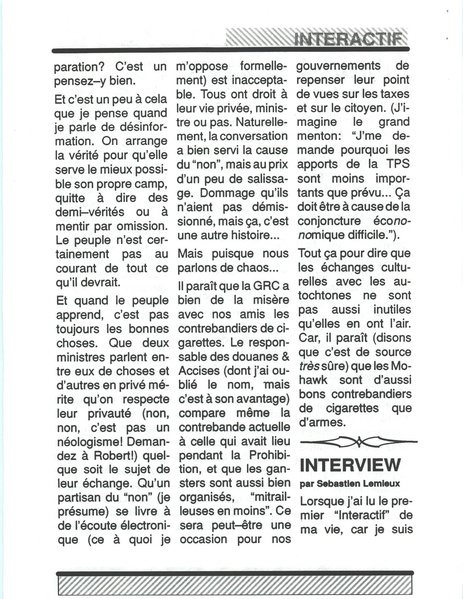 Fichier:Interactif-v11-n02.pdf