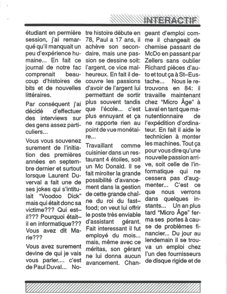 Fichier:Interactif-v11-n02.pdf