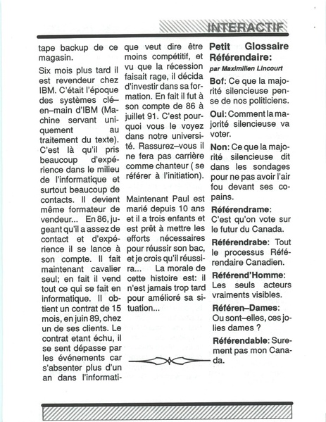Fichier:Interactif-v11-n02.pdf