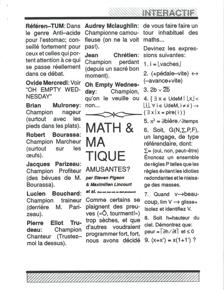 Fichier:Interactif-v11-n02.pdf