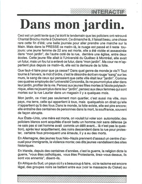 Fichier:Interactif-v11-n02.pdf