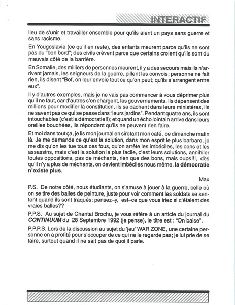 Fichier:Interactif-v11-n02.pdf