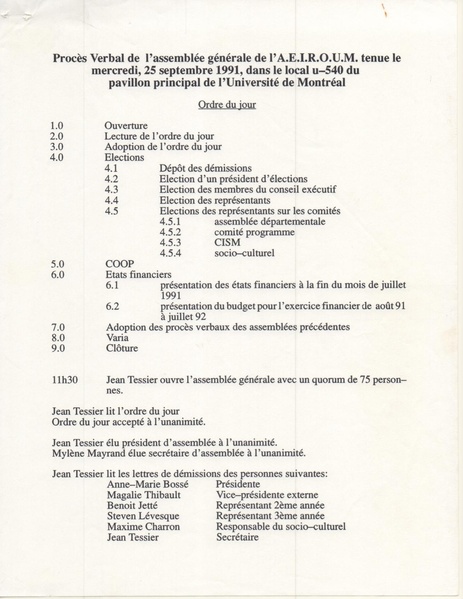 Fichier:1991-09-25-AEIROUM-AG.pdf