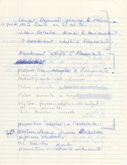 page suivante →