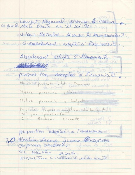 Fichier:1991-09-25-AEIROUM-AG.pdf