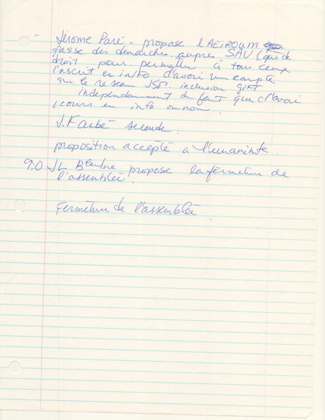 Fichier:1991-09-25-AEIROUM-AG.pdf