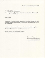 page suivante →
