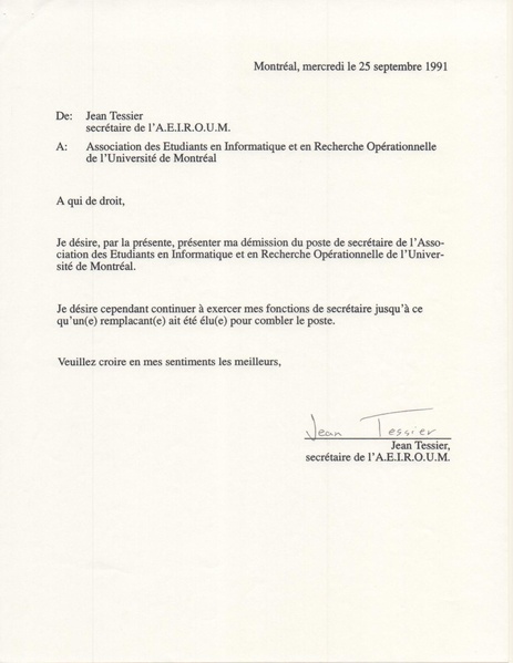 Fichier:1991-09-25-AEIROUM-AG.pdf