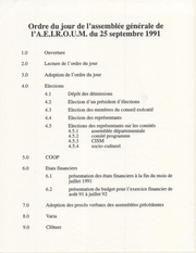page suivante →
