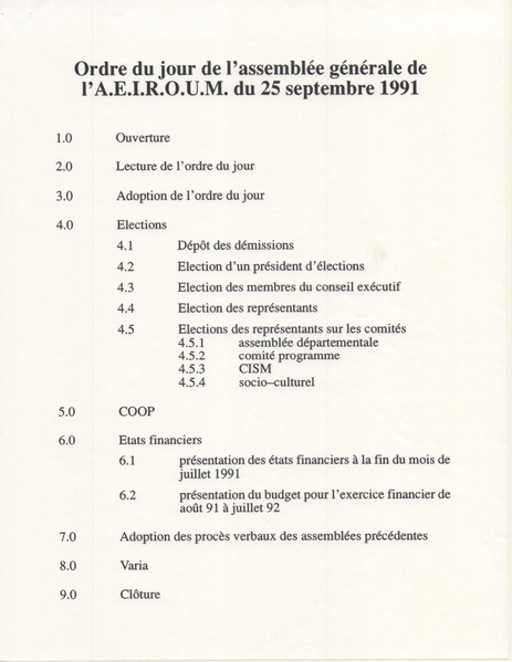 Fichier:1991-09-25-AEIROUM-AG.pdf