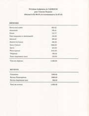 page suivante →