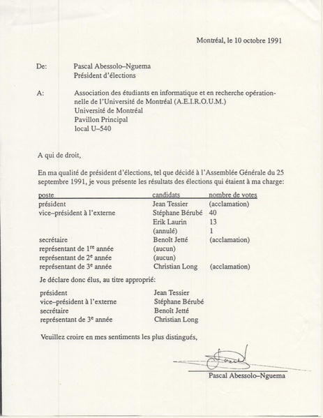Fichier:1991-09-25-AEIROUM-AG.pdf