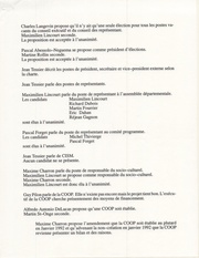 page suivante →