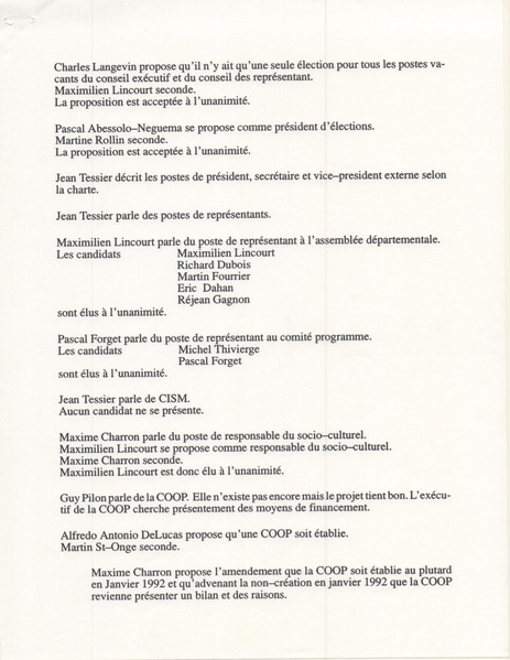Fichier:1991-09-25-AEIROUM-AG.pdf