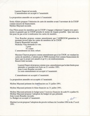page suivante →
