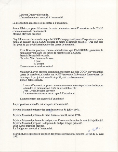 Fichier:1991-09-25-AEIROUM-AG.pdf
