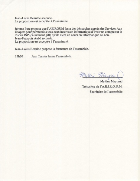 Fichier:1991-09-25-AEIROUM-AG.pdf