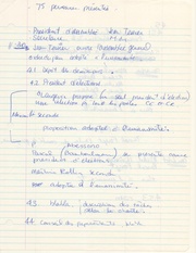 page suivante →