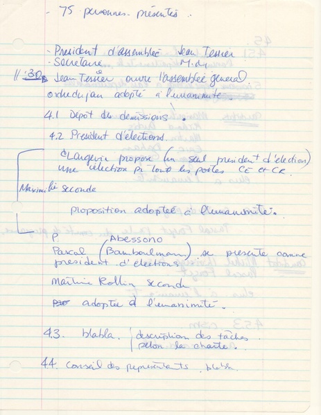 Fichier:1991-09-25-AEIROUM-AG.pdf