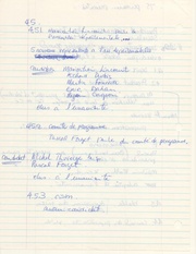 page suivante →